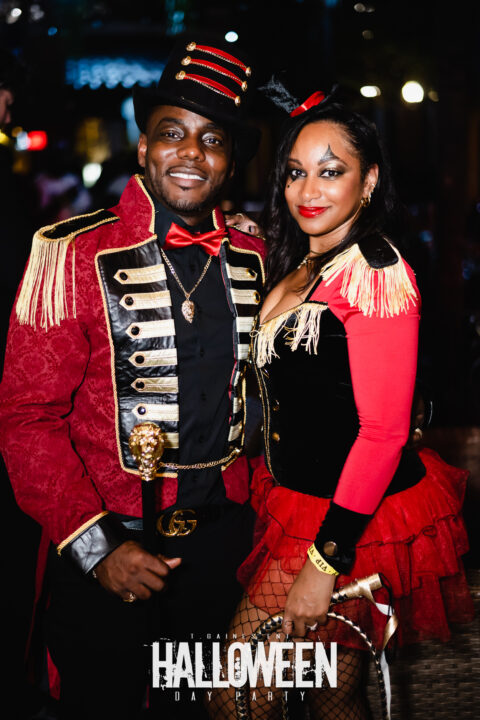 HalloweenDayParty-205-DSC_6989