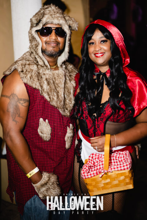HalloweenDayParty-206-DSC_6991