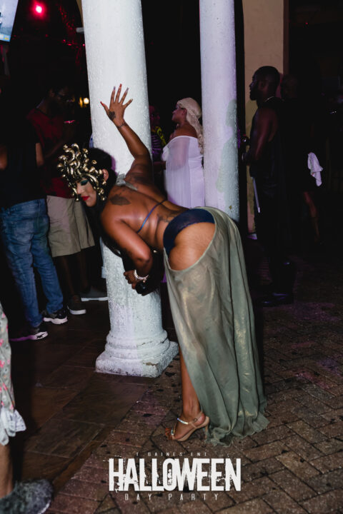 HalloweenDayParty-207-R6__3869