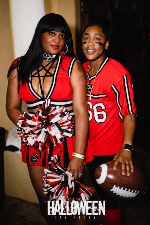 HalloweenDayParty-208-DSC_6993