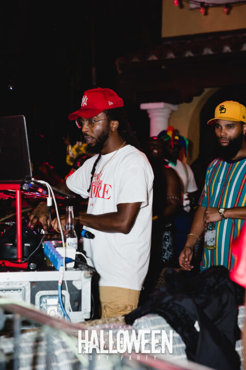 HalloweenDayParty-209-R6__3871