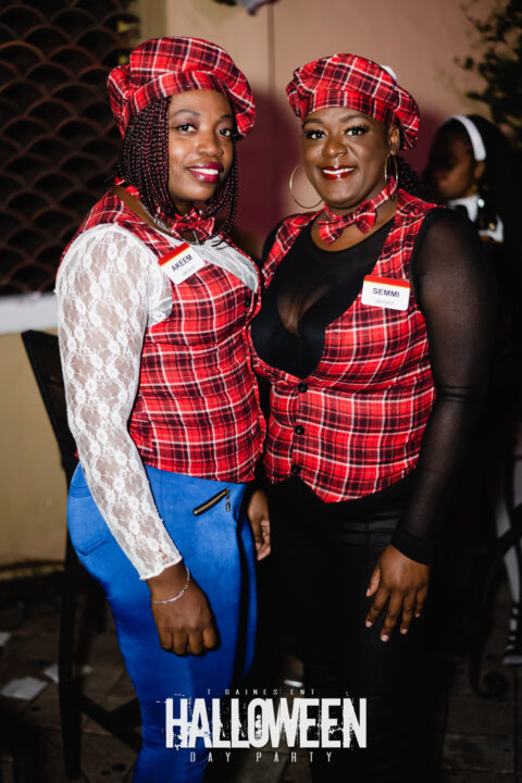 HalloweenDayParty-211-DSC_6994