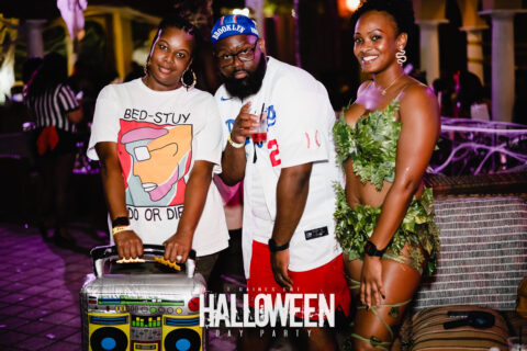 HalloweenDayParty-214-DSC_6996