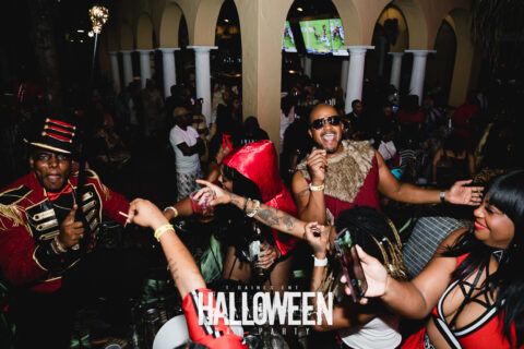 HalloweenDayParty-219-R6__3889