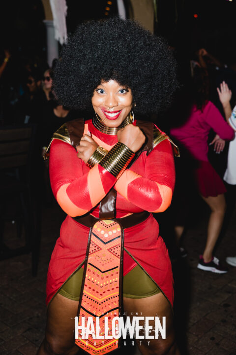 HalloweenDayParty-22-R6__3592