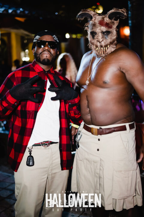 HalloweenDayParty-220-DSC_6997