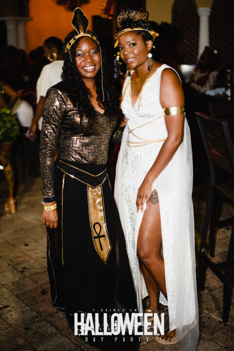 HalloweenDayParty-221-DSC_6998