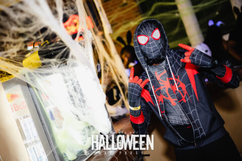 HalloweenDayParty-226-DSC_7004