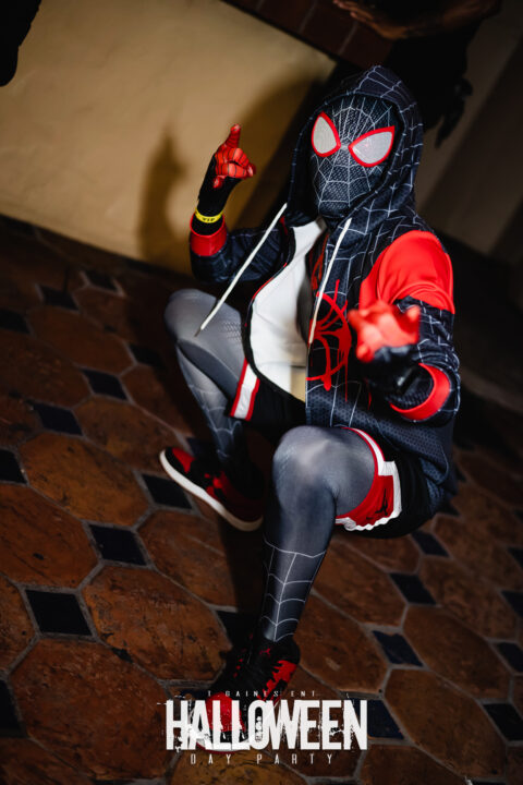 HalloweenDayParty-231-DSC_7006