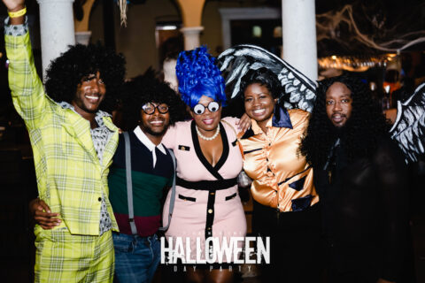 HalloweenDayParty-235-DSC_7007