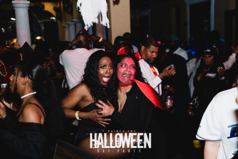 HalloweenDayParty-238-R6__3905