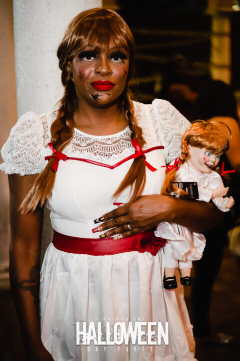 HalloweenDayParty-241-DSC_7011