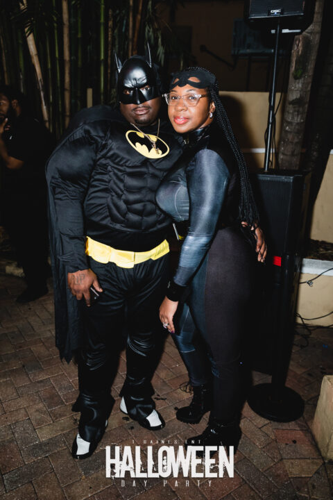 HalloweenDayParty-242-R6__3907