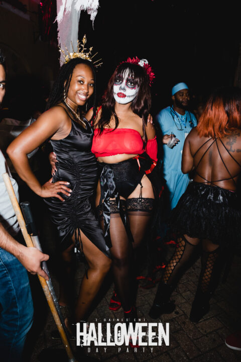 HalloweenDayParty-250-R6__3920
