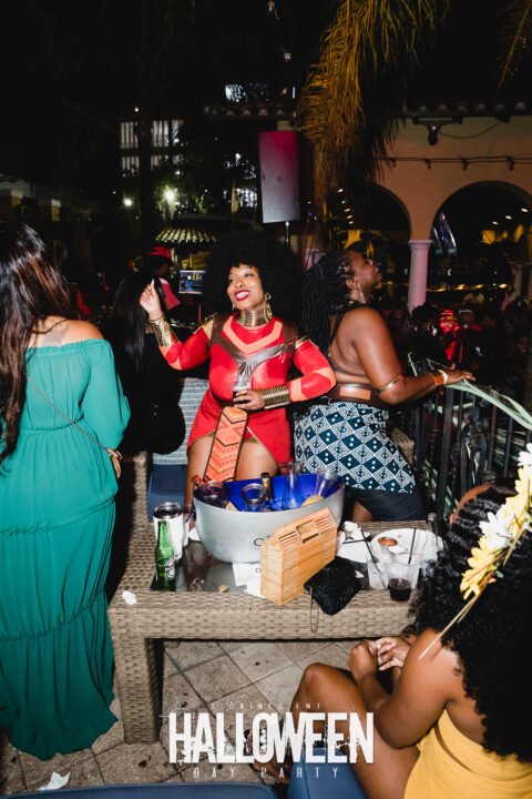 HalloweenDayParty-258-R6__3928