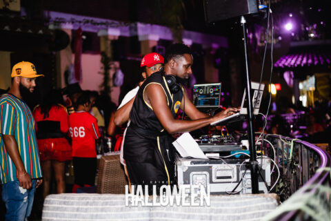 HalloweenDayParty-259-DSC_7021