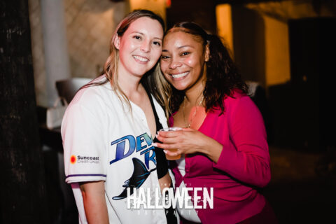 HalloweenDayParty-262-DSC_7023