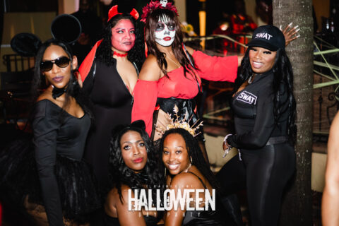 HalloweenDayParty-264-DSC_7025