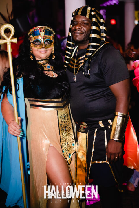 HalloweenDayParty-267-DSC_7029