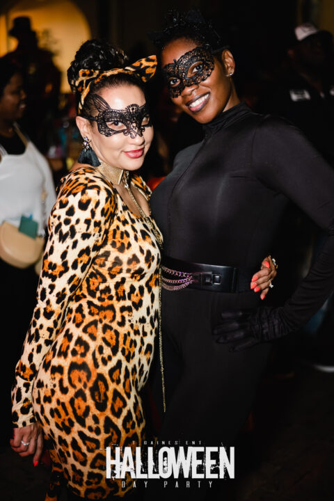 HalloweenDayParty-268-DSC_7031