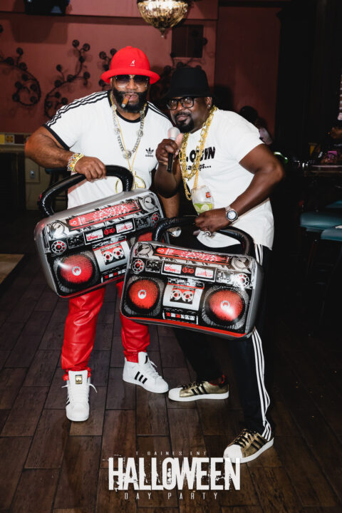 HalloweenDayParty-269-R6__3933