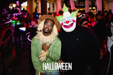 HalloweenDayParty-270-DSC_7035