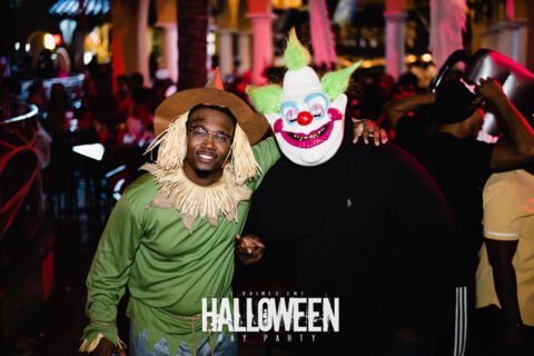 HalloweenDayParty-271-DSC_7036