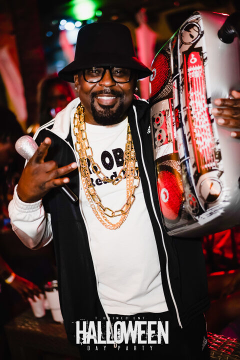 HalloweenDayParty-272-DSC_7038