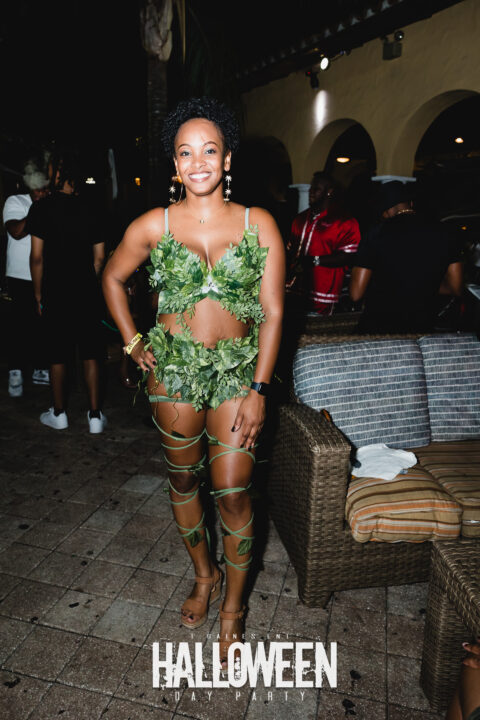 HalloweenDayParty-273-R6__3937