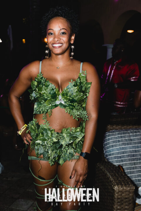 HalloweenDayParty-274-R6__3938