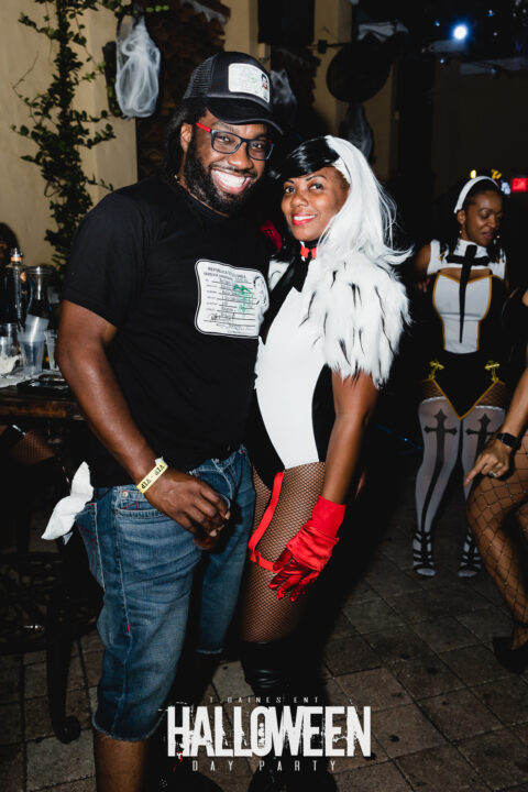 HalloweenDayParty-276-R6__3939