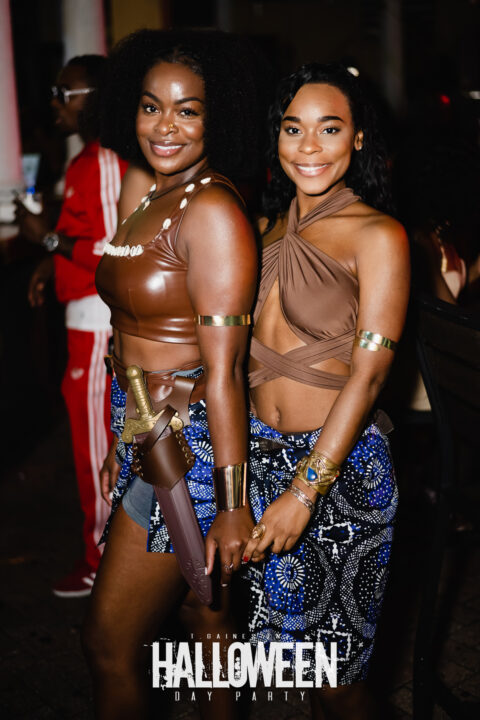 HalloweenDayParty-279-DSC_7042