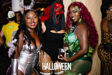 HalloweenDayParty-282-DSC_7043