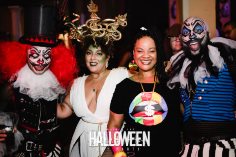 HalloweenDayParty-286-DSC_7044