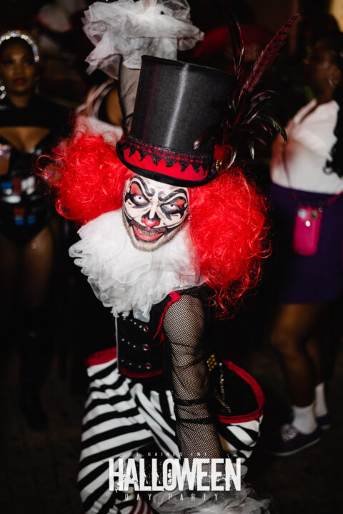 HalloweenDayParty-288-DSC_7046
