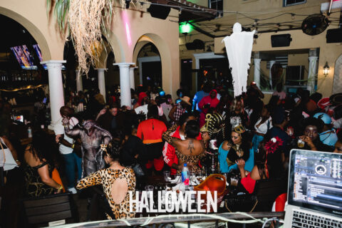 HalloweenDayParty-290-R6__3958