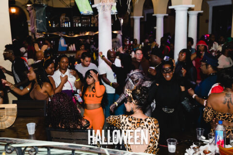 HalloweenDayParty-295-R6__3962