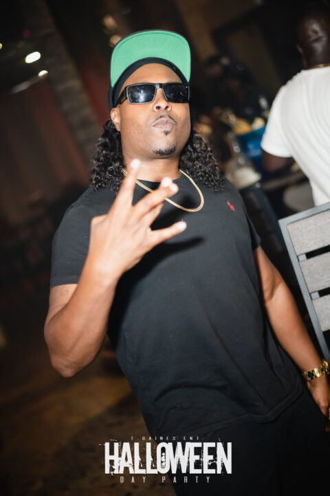 HalloweenDayParty-299-DSC_7052