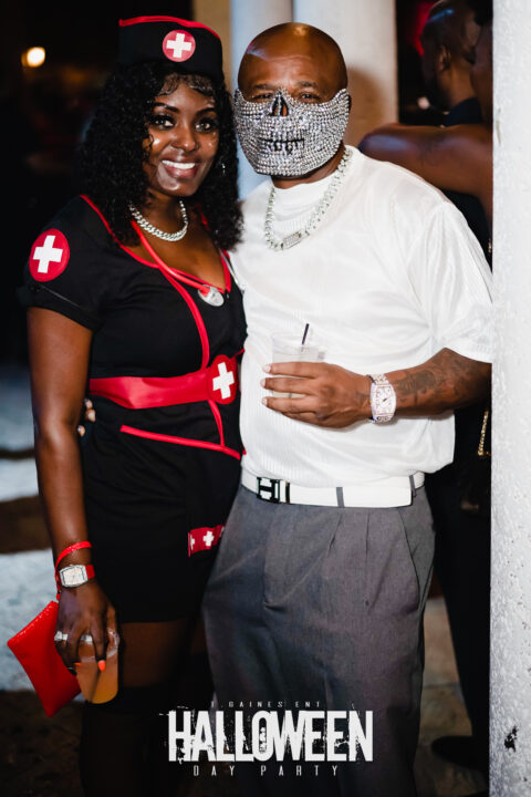 HalloweenDayParty-301-DSC_7054