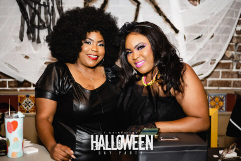 HalloweenDayParty-302-DSC_7055