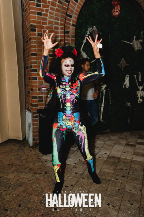 HalloweenDayParty-308-R6__3974