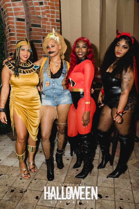 HalloweenDayParty-309-R6__3977