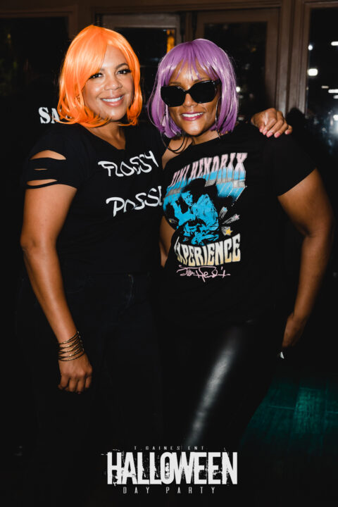 HalloweenDayParty-314-R6__3980