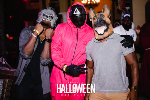 HalloweenDayParty-321-DSC_7064