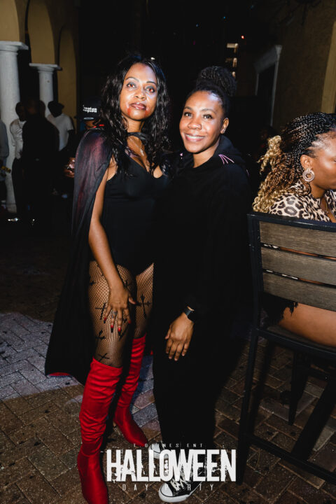 HalloweenDayParty-322-R6__3987