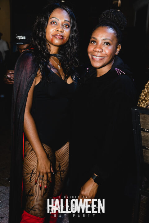 HalloweenDayParty-323-R6__3988