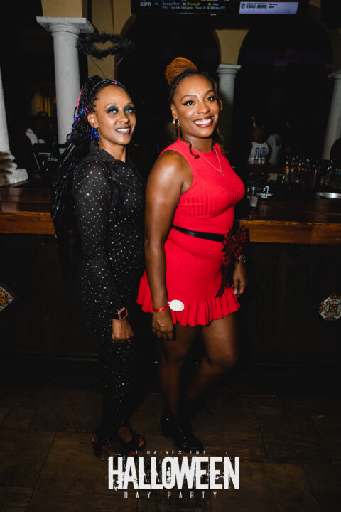 HalloweenDayParty-324-R6__3989