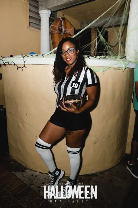 HalloweenDayParty-325-R6__3991