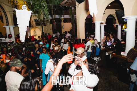 HalloweenDayParty-327-R6__3995
