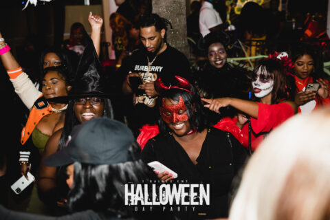 HalloweenDayParty-340-R6__4013